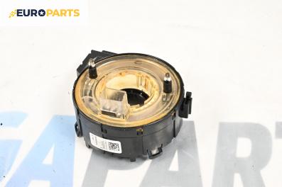 Лентов кабел за Airbag за Volkswagen Passat V Variant B6 (08.2005 - 11.2011)
