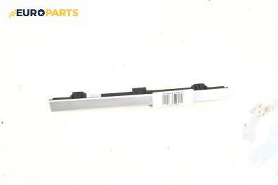 Интериорна лайсна за Volkswagen Passat V Variant B6 (08.2005 - 11.2011), 4+1 вр., комби