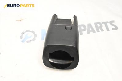 Интериорна пластмаса волан за Volkswagen Passat V Variant B6 (08.2005 - 11.2011), 4+1 вр., комби