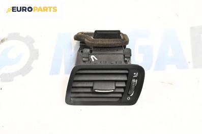 Духалка парно за Volkswagen Passat V Variant B6 (08.2005 - 11.2011)