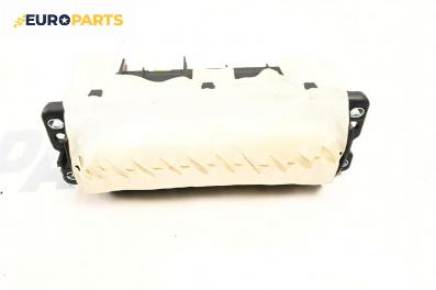 Airbag за Volkswagen Passat V Variant B6 (08.2005 - 11.2011), 4+1 вр., комби, позиция: предна