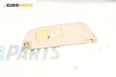 Сенник за Opel Corsa C Hatchback (09.2000 - 12.2009), позиция: дясна