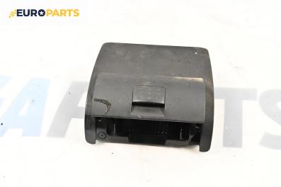 Пепелник за Opel Corsa C Hatchback (09.2000 - 12.2009)