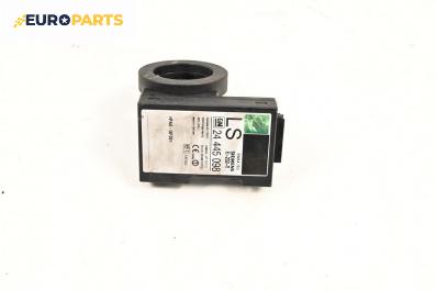 Имобилайзер за Opel Corsa C Hatchback (09.2000 - 12.2009), № 24445098