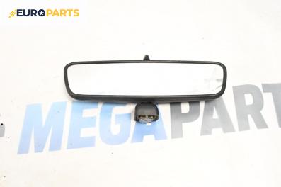 Вътрешно огледало за Opel Corsa C Hatchback (09.2000 - 12.2009)