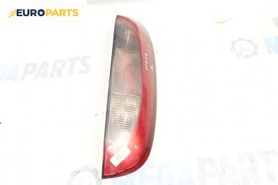 Стоп за Opel Corsa C Hatchback (09.2000 - 12.2009), хечбек, позиция: дясна