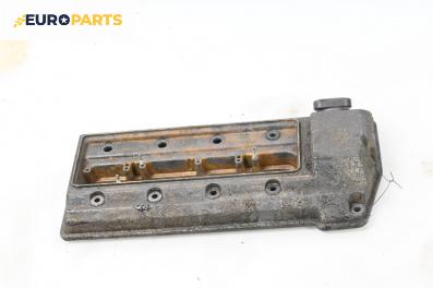 Капак на клапаните (на цилиндровата глава) за Land Rover Range Rover III SUV (03.2002 - 08.2012) 4.4 4x4, 286 к.с.