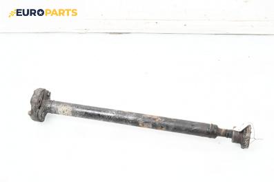 Кардан за Land Rover Range Rover III SUV (03.2002 - 08.2012) 4.4 4x4, 286 к.с., автоматик