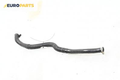Воден маркуч за Land Rover Range Rover III SUV (03.2002 - 08.2012) 4.4 4x4, 286 к.с.