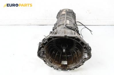 Автоматична скоростна кутия за Land Rover Range Rover III SUV (03.2002 - 08.2012) 4.4 4x4, 286 к.с., автоматик, № 5HP-24