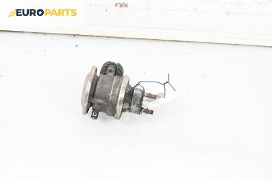 EGR-клапан за Land Rover Range Rover III SUV (03.2002 - 08.2012) 4.4 4x4, 286 к.с.