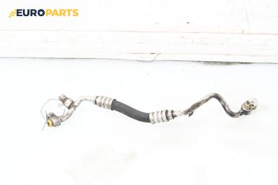 Климатичен маркуч за Land Rover Range Rover III SUV (03.2002 - 08.2012)