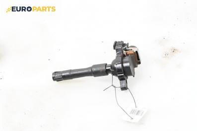 Запалителна бобина за Land Rover Range Rover III SUV (03.2002 - 08.2012) 4.4 4x4, 286 к.с.
