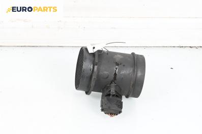 Дебитомер за Land Rover Range Rover III SUV (03.2002 - 08.2012) 4.4 4x4, 286 к.с.