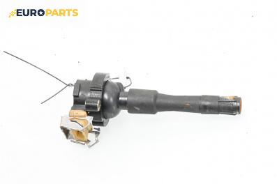 Запалителна бобина за Land Rover Range Rover III SUV (03.2002 - 08.2012) 4.4 4x4, 286 к.с.