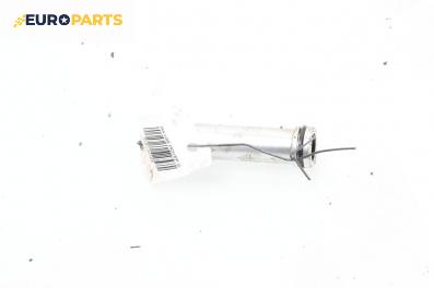 Тръба изпускателен колектор за Land Rover Range Rover III SUV (03.2002 - 08.2012) 4.4 4x4, 286 к.с.