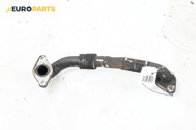 EGR тръба за Skoda Octavia II Combi (02.2004 - 06.2013) 1.9 TDI, 105 к.с.