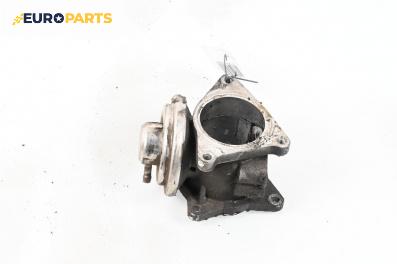 EGR-клапан за Skoda Octavia II Combi (02.2004 - 06.2013) 1.9 TDI, 105 к.с.