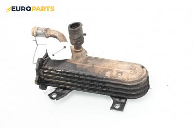 EGR охладител за Skoda Octavia II Combi (02.2004 - 06.2013) 1.9 TDI, 105 к.с.