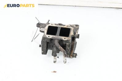 EGR-клапан за Skoda Octavia II Combi (02.2004 - 06.2013) 1.9 TDI, 105 к.с.