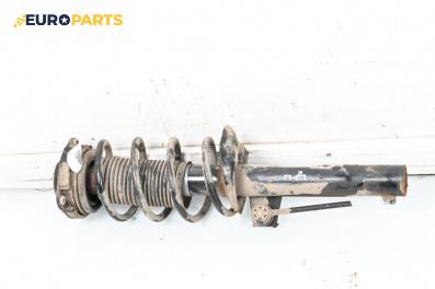 Макферсон за Skoda Octavia II Combi (02.2004 - 06.2013), комби, позиция: предна, дясна