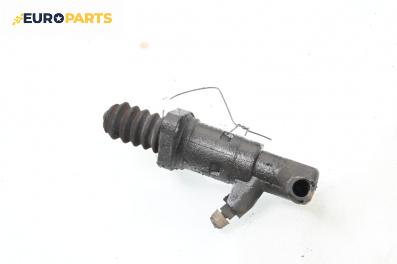 Долна помпа за съединител за Skoda Octavia II Combi (02.2004 - 06.2013)