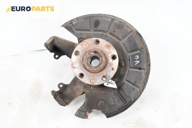 Шенкел главина за Skoda Octavia II Combi (02.2004 - 06.2013), позиция: предна, лява