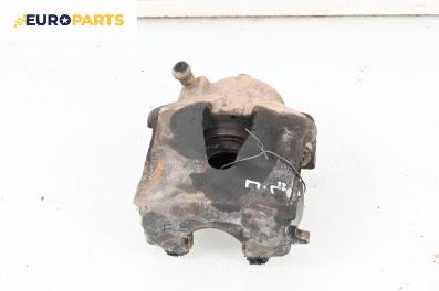 Спирачен апарат за Skoda Octavia II Combi (02.2004 - 06.2013), позиция: предна, дясна