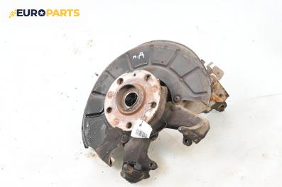 Шенкел главина за Skoda Octavia II Combi (02.2004 - 06.2013), позиция: предна, дясна