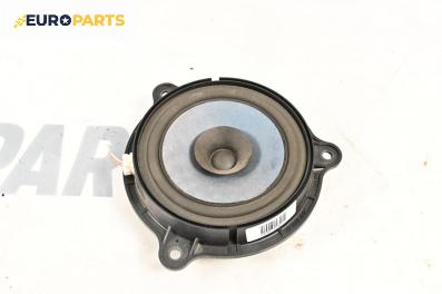 Високоговорител за Nissan X-Trail I SUV (06.2001 - 01.2013)