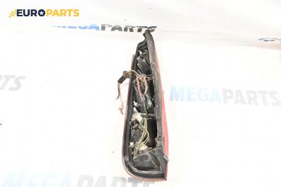 Стоп за Nissan X-Trail I SUV (06.2001 - 01.2013), джип, позиция: дясна