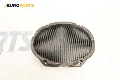 Високоговорител за Nissan X-Trail I SUV (06.2001 - 01.2013)