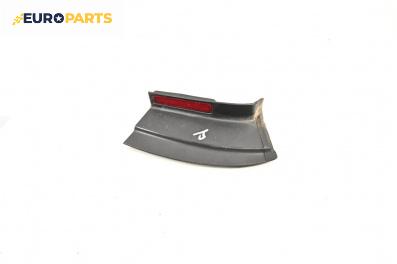 Светлоотразител за Volkswagen Passat V Variant B6 (08.2005 - 11.2011), комби, позиция: дясна