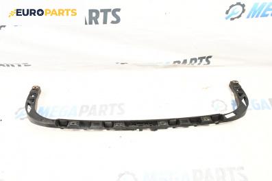 Буфер задна броня за Volkswagen Passat V Variant B6 (08.2005 - 11.2011), комби, позиция: задна