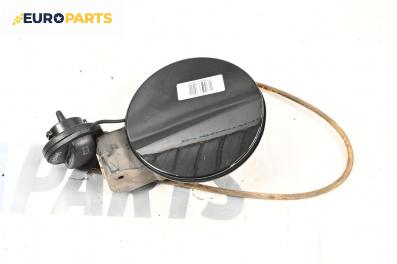 Вратичка резервоар за Volkswagen Passat V Variant B6 (08.2005 - 11.2011), 4+1 вр., комби
