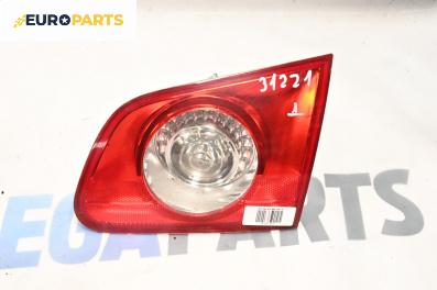 Вътрешен стоп за Volkswagen Passat V Variant B6 (08.2005 - 11.2011), комби, позиция: дясна