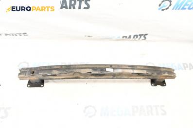Основа броня за Volkswagen Passat V Variant B6 (08.2005 - 11.2011), комби, позиция: задна