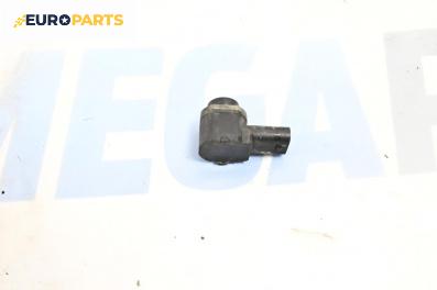 Парктроник за Volkswagen Passat V Variant B6 (08.2005 - 11.2011)