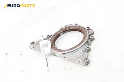 Капак колянов вал за Land Rover Range Rover III SUV (03.2002 - 08.2012) 4.4 4x4, 286 к.с.