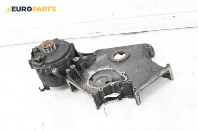 Капак ангренажен ремък за Land Rover Range Rover III SUV (03.2002 - 08.2012) 4.4 4x4, 286 к.с.