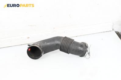 Гофриран маркуч за Land Rover Range Rover III SUV (03.2002 - 08.2012) 4.4 4x4, 286 к.с.