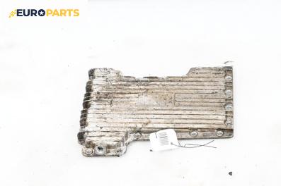 Картер за Land Rover Range Rover III SUV (03.2002 - 08.2012) 4.4 4x4, 286 к.с.