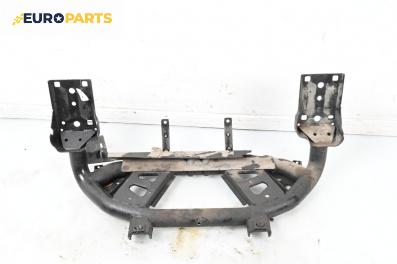 Греда под скоростна кутия за Land Rover Range Rover III SUV (03.2002 - 08.2012) 4.4 4x4, джип, автоматик