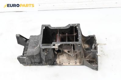 Картер за Land Rover Range Rover III SUV (03.2002 - 08.2012) 4.4 4x4, 286 к.с.