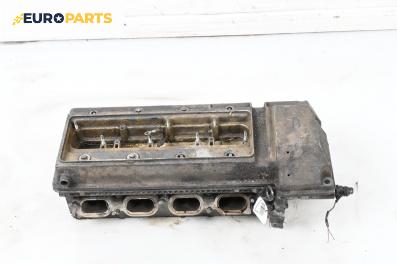 Глава за Land Rover Range Rover III SUV (03.2002 - 08.2012) 4.4 4x4, 286 к.с.