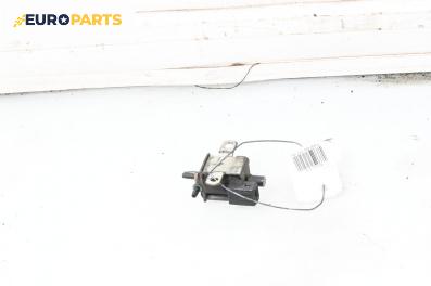 Вакуум клапан за Land Rover Range Rover III SUV (03.2002 - 08.2012) 4.4 4x4, 286 к.с.