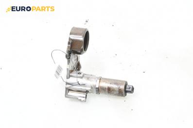 Конзола контактен ключ за Land Rover Range Rover III SUV (03.2002 - 08.2012)