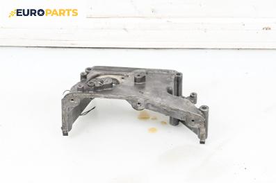 Стойка алтернатор за Land Rover Range Rover III SUV (03.2002 - 08.2012) 4.4 4x4, 286 к.с.