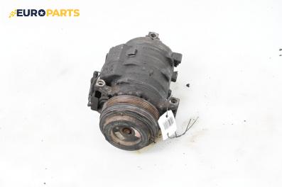 Компресор климатик за Land Rover Range Rover III SUV (03.2002 - 08.2012) 4.4 4x4, 286 к.с., автоматик