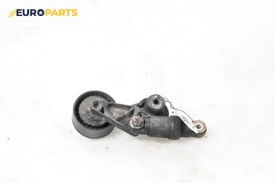 Обтяжни ролки за Land Rover Range Rover III SUV (03.2002 - 08.2012) 4.4 4x4, 286 к.с.
